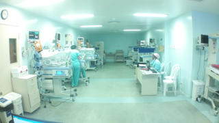 maternidade-referencia_uti-neonatal