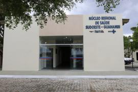 nrss_guanambi