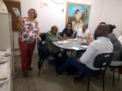Delegacao-Haiti-Cedeba_dezembro2017