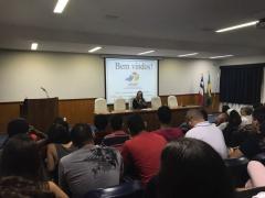 Dia-Mundial-Contra-a-Aids_Cedap