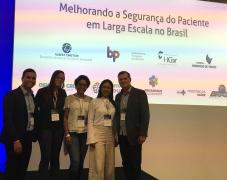 EncontroSP