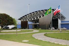 IMG-20171221-WA0059