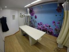 DCIM100GOPROGOPR5512.JPG