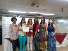 Mostra-Humanizacao_dezembro2017 1