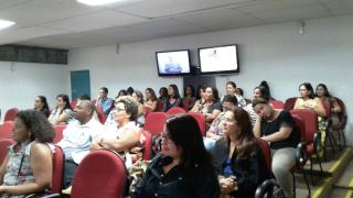 Mostra-Humanizacao_dezembro2017 3