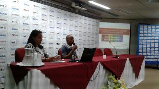 Mostra-Humanizacao_dezembro2017 4