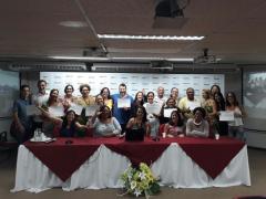 Mostra-Humanizacao_dezembro2017