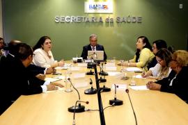 cedeba_delegacao_haiti