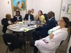 cedeba_reine_delegacao_haiti