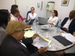 creasi_delegacao_haiti_dia2