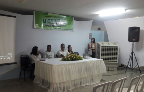 foto forum saude guanambi