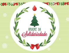 hemoba_arvore-solidariedade