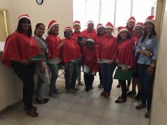 hgca_natal
