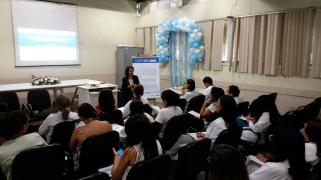 hgca_plataforma_bahia