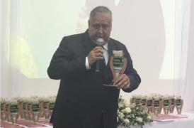hgca_premio_pitangueira_paulao