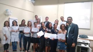 hgca_servidores-coaching