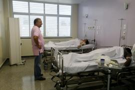 hospiatal-cacau_mutirao-cirurgias_secretario