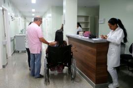 hospital-cacau_mutirao2