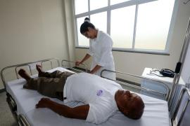 hospital-cacau_mutirao3