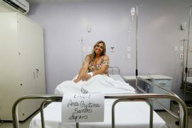 hospital-cacau_mutirao4