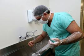 hospital-cacau_mutirao5