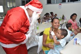 hospital-suburbio_assembleia-de-carinho (2)