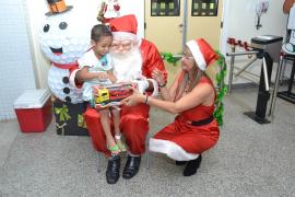 hospital-suburbio_assembleia-de-carinho (3)