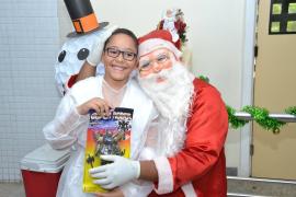 hospital-suburbio_assembleia-de-carinho (4)