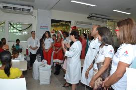 hospital-suburbio_assembleia-de-carinho (5)