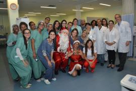 hospital-suburbio_assembleia-de-carinho (6)