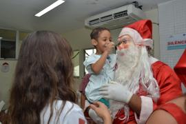 hospital-suburbio_assembleia-de-carinho