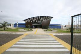 jequi_24353864267_o