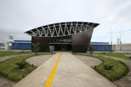 jequi_39215902341_o