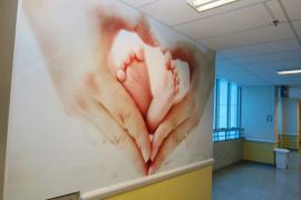 maternidade_hec_10