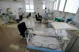 maternidade_hec_5