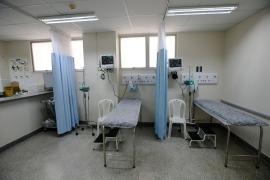 maternidade_hec_6