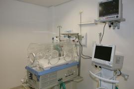 maternidade_hec_9