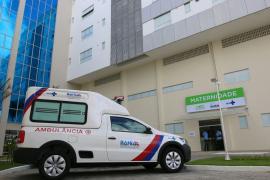 maternidade_hec_fachada