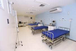policlinica-regiao-irece-inauguracao-dezembro2017-1