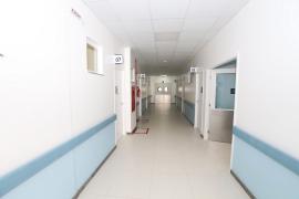 policlinica-regiao-irece-inauguracao-dezembro2017-17