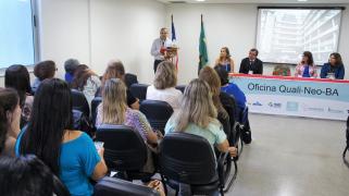 qualineo-seminario