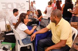saude_semfronteiras_ilheus (7)