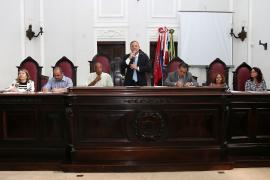 seminario_rede-atencao-psicosocial