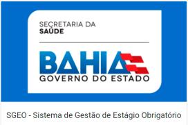 sistema-sgeo-eesp-estagio_print
