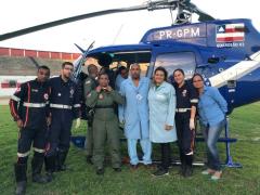 Graer_HospitalRegional_dantas_Biao