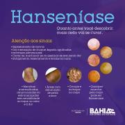 HANSENIASE_card