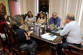 acoes_vigilancia_controle_febre_amarela