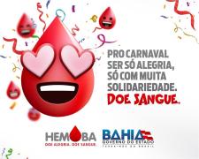 hemoba_campanha_carnaval2018