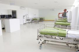 hgvc_emergencia_nova (12)