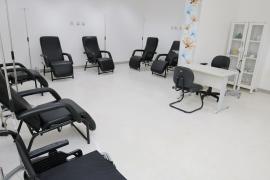 hgvc_emergencia_nova (14)